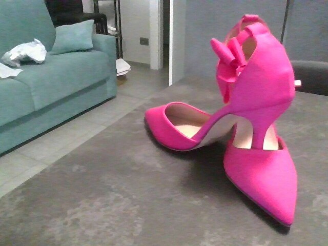 lusyhot's profiel - Afbeelding n°26