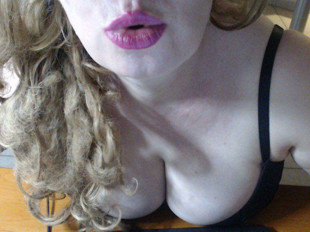 lusyhot's profiel - Afbeelding n°46