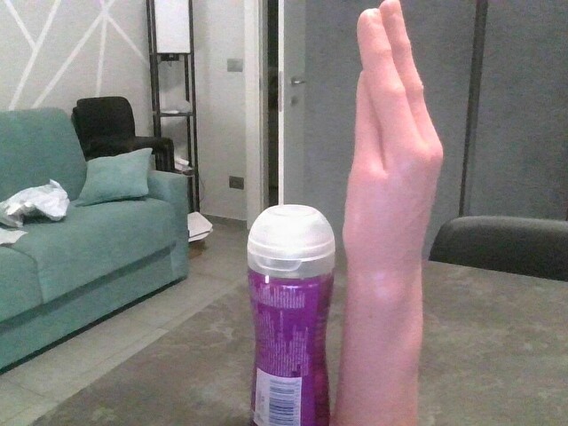 lusyhot's profiel - Afbeelding n°25