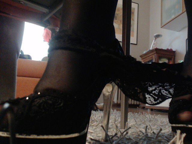 lusyhot's profiel - Afbeelding n°42