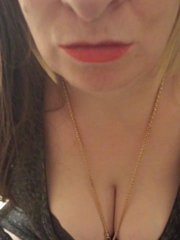 lusyhot's profiel - Afbeelding n°2