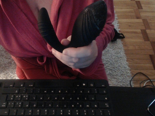 lusyhot's profiel - Afbeelding n°37