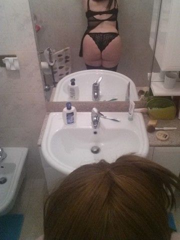 lusyhot's profiel - Afbeelding n°50