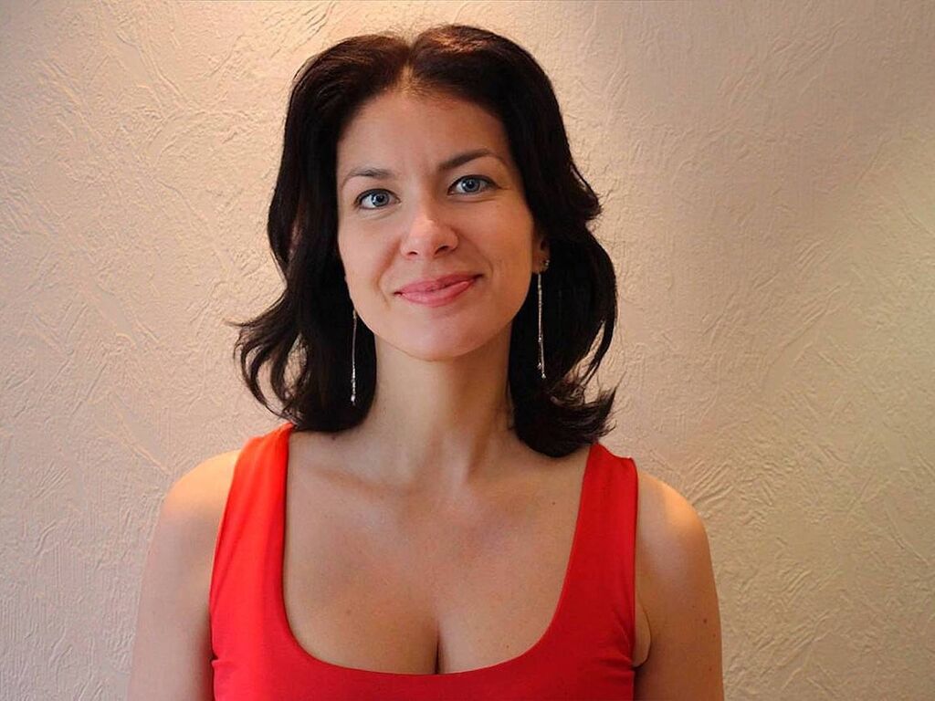Lusysmith's profile - Image n°0