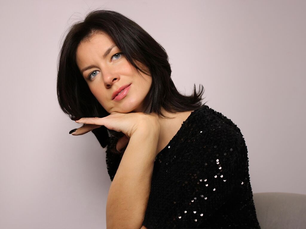 Lusysmith's profile - Image n°1