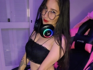 Luuaa
