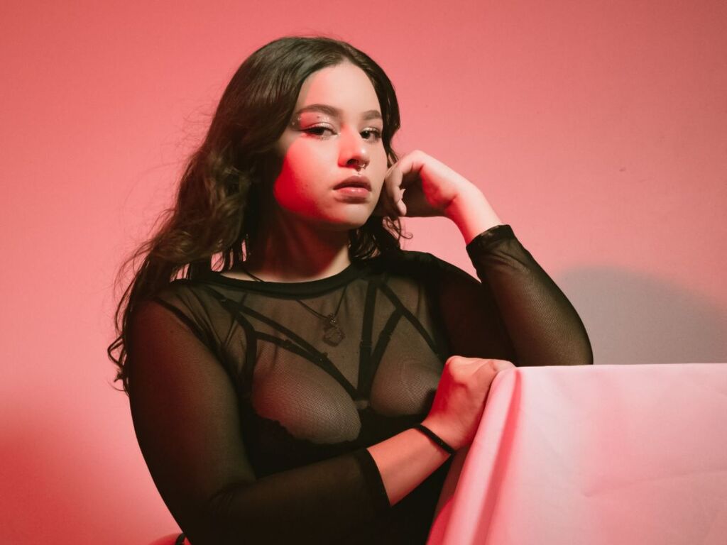 Luucygreey's profile - Image n°0