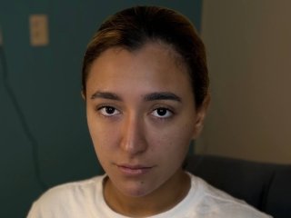 Profil de Luuna_Velvvet