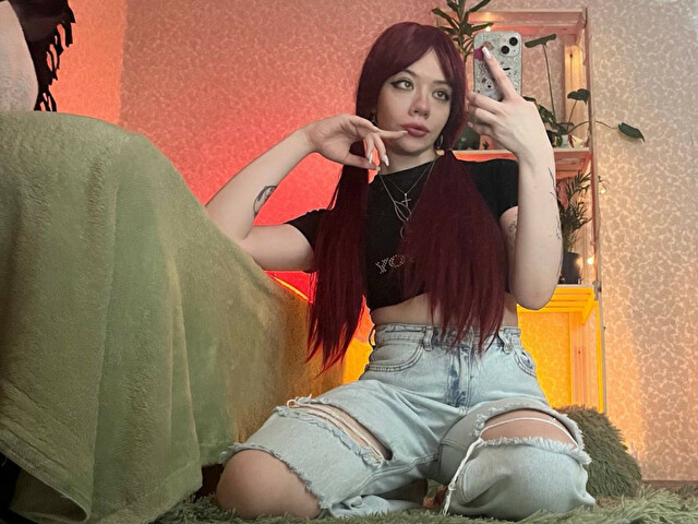 Luuna's profiel - Afbeelding n°19