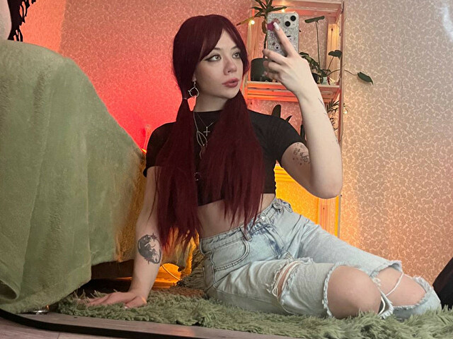 Luuna's profiel - Afbeelding n°18