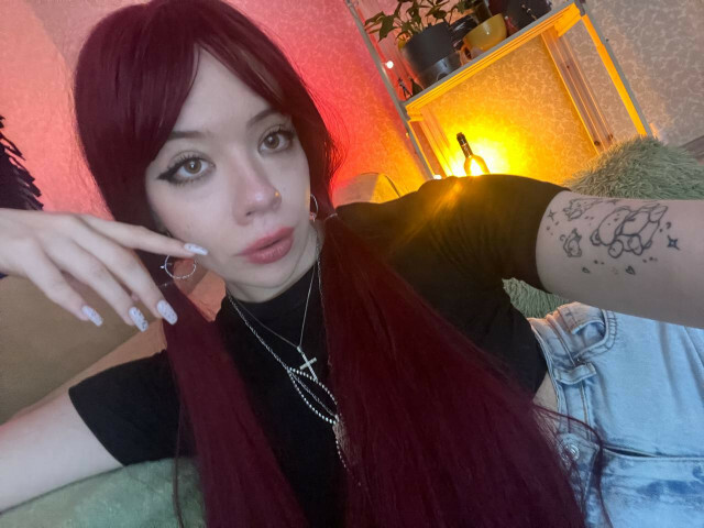 Luuna's profiel - Afbeelding n°17