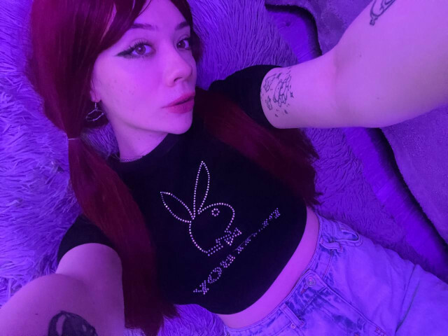 Luuna's profiel - Afbeelding n°16