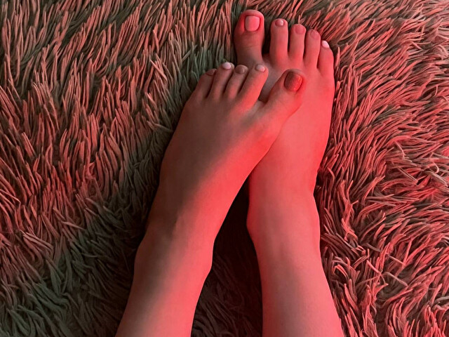 Luuna's profiel - Afbeelding n°15