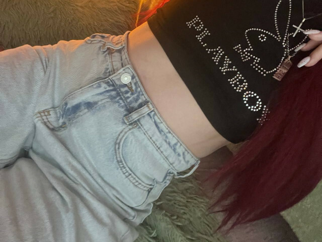 Luuna's profiel - Afbeelding n°14