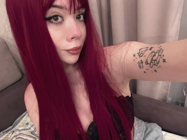 Luuna's profiel - Afbeelding n°11