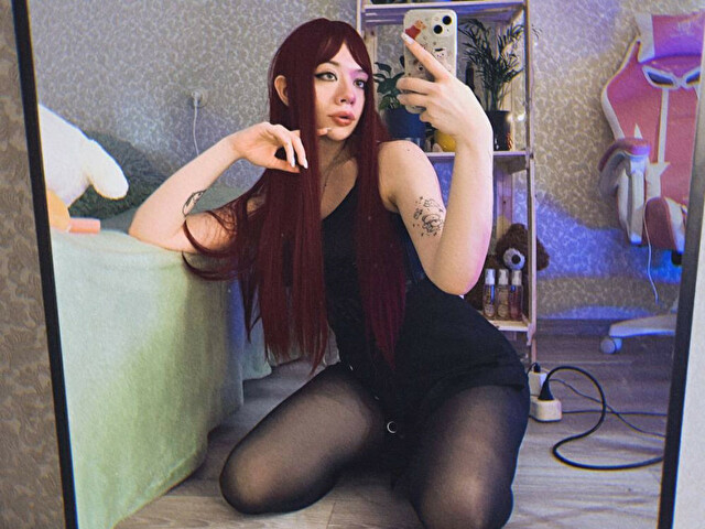 Luuna's profile - Image n°4