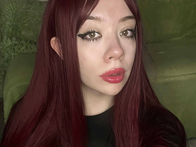 Luuna's profile - Image n°2