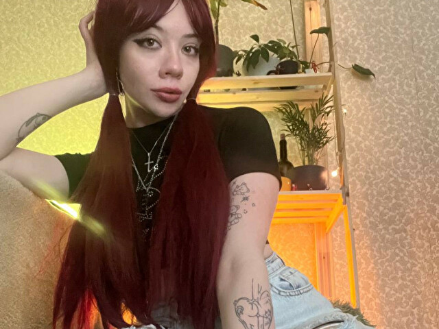 Luuna's profiel - Afbeelding n°20