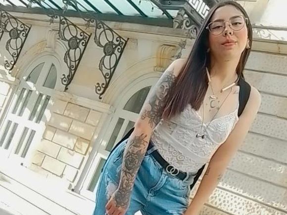 Luunaxx's profile - Image n°0