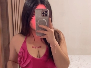 Luuunaabheltraan's Sexcam