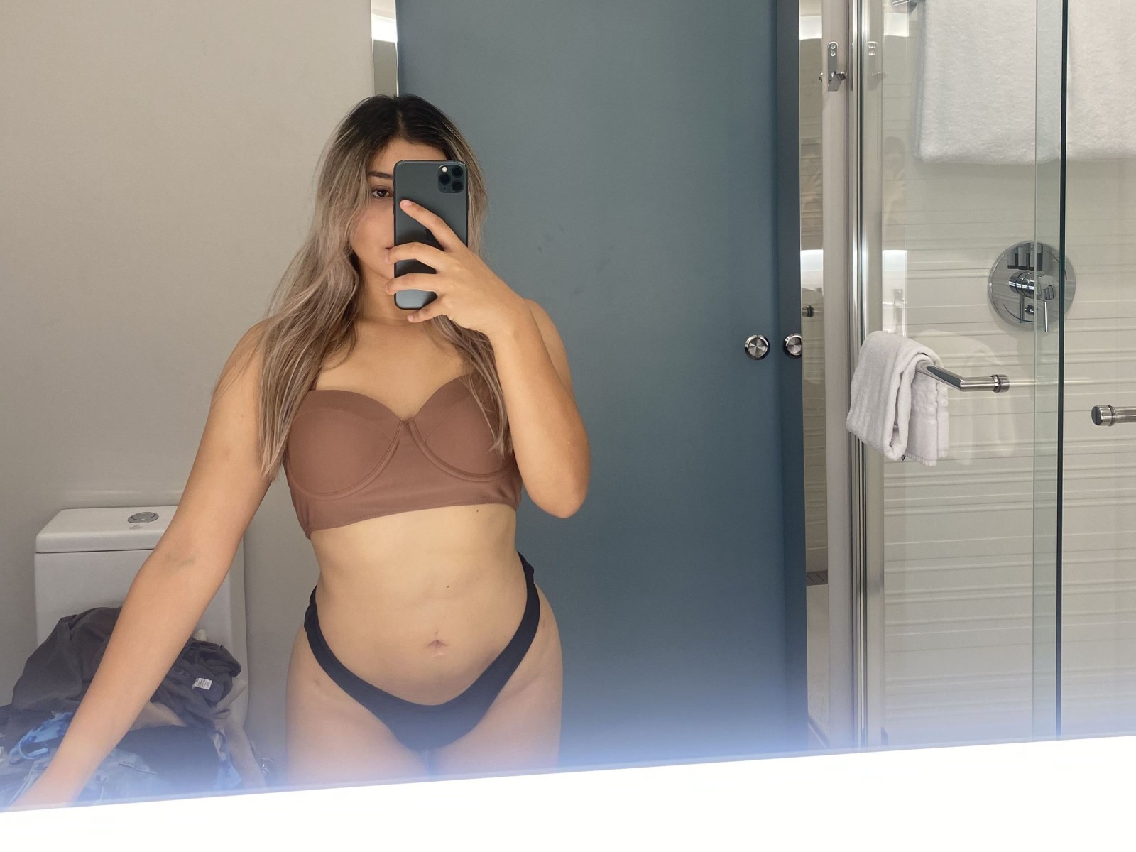Luuunagloow's profile - Image n°0