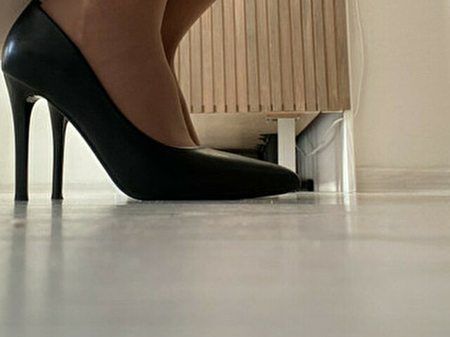 luv4panties' profilo - Immagine n°28