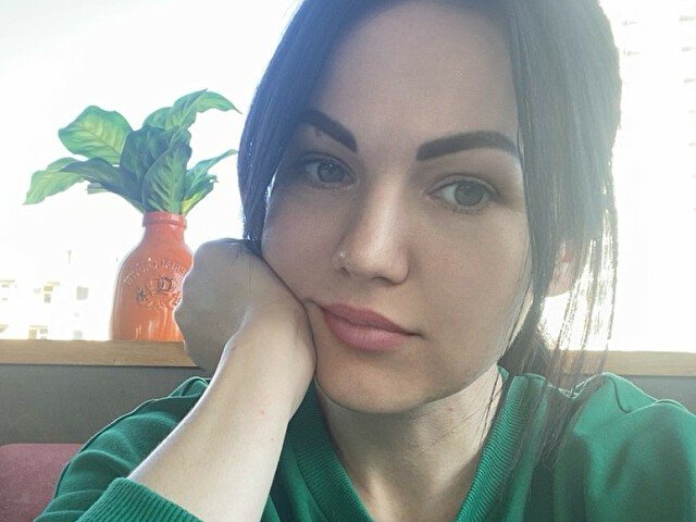 luv4panties' profilo - Immagine n°86