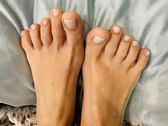 luv4panties' profilo - Immagine n°58