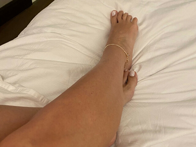 luv4panties' profilo - Immagine n°36