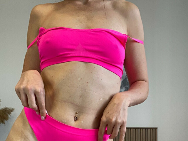 luv4panties' profilo - Immagine n°46