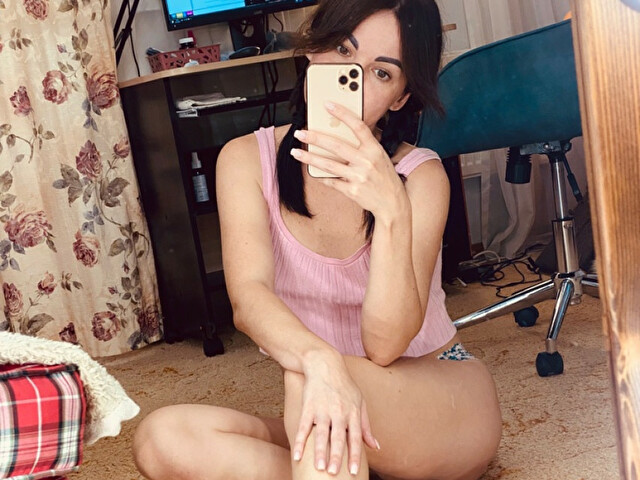 luv4panties' profilo - Immagine n°29