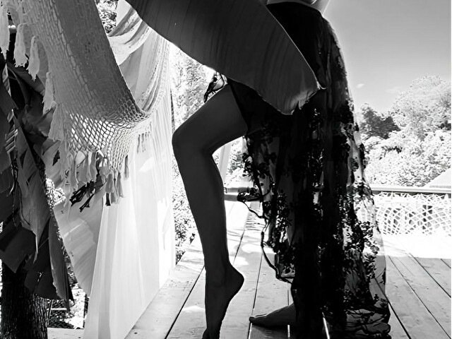 luv4panties' profilo - Immagine n°55