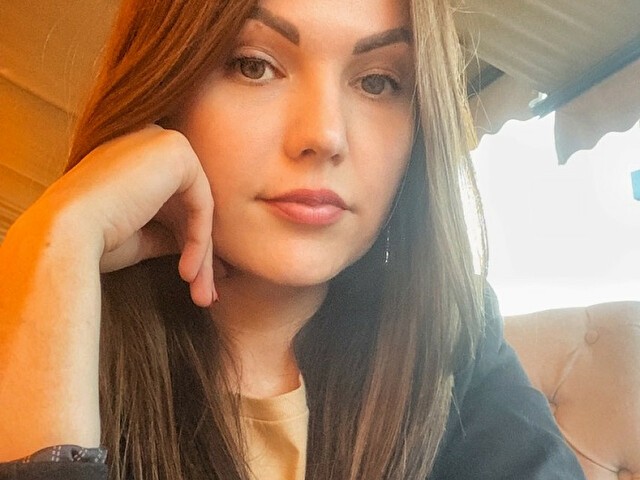 luv4panties' profilo - Immagine n°71