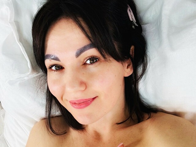 luv4panties' profilo - Immagine n°65