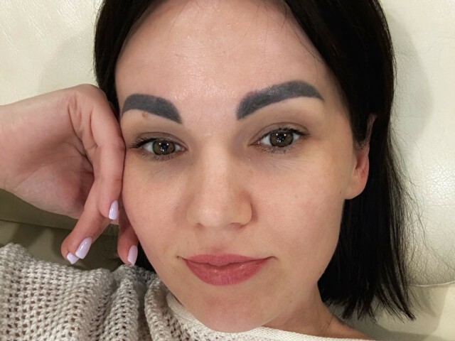 luv4panties' profilo - Immagine n°10