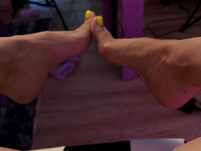 luv4panties' profilo - Immagine n°9