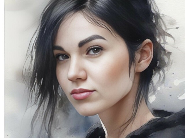 luv4panties' profilo - Immagine n°7