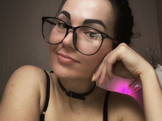 luv4panties' profilo - Immagine n°8