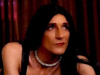 Luvnuk69's Sexcam