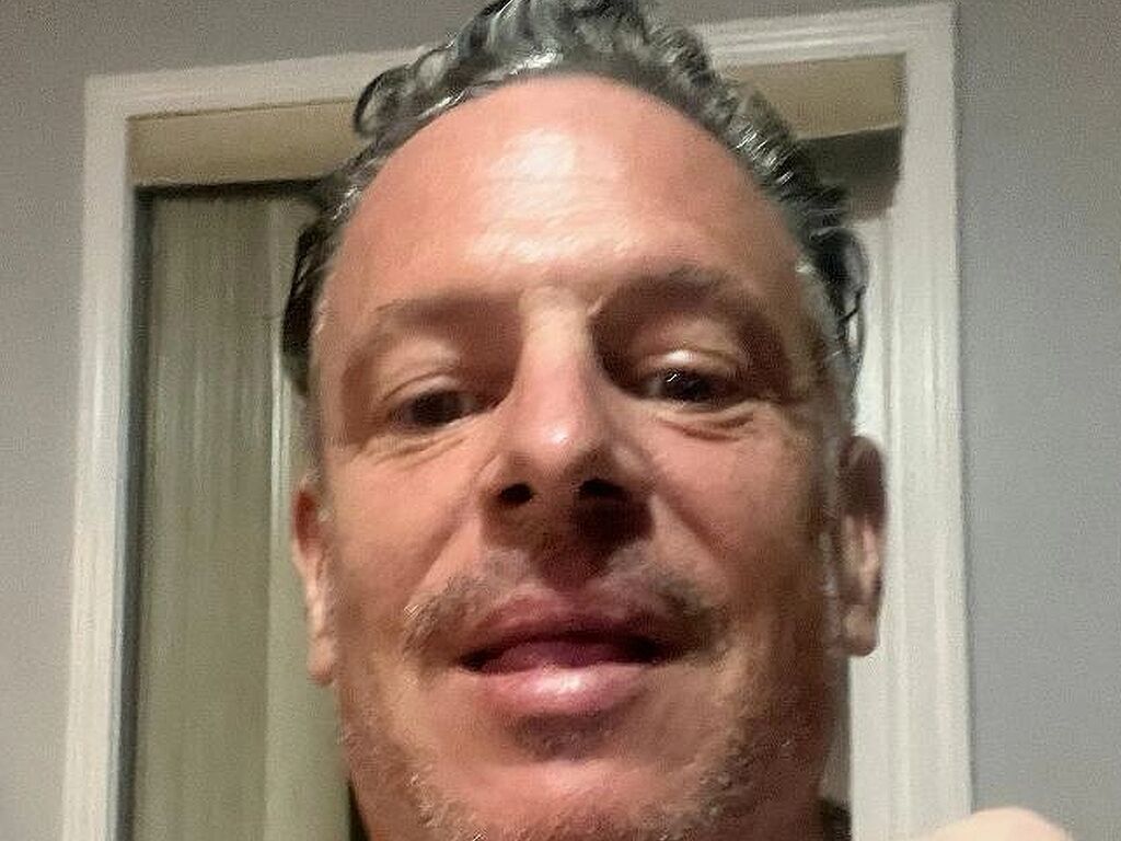 Perfil con Luvthecam - Imagen  n°2