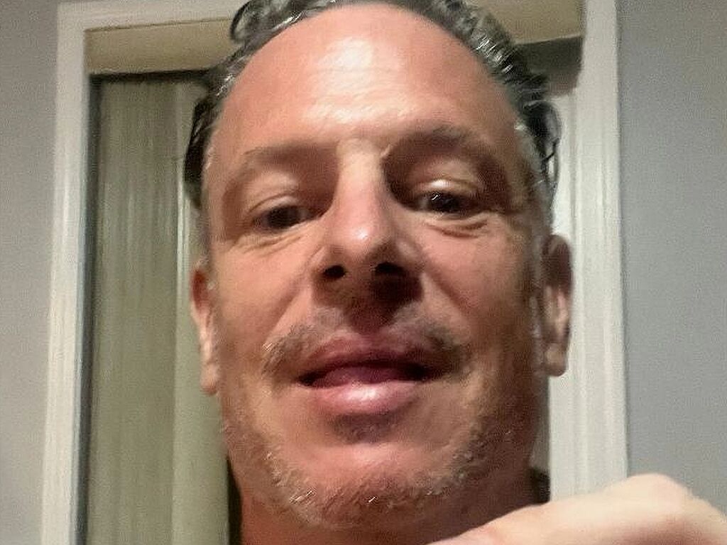 Perfil con Luvthecam - Imagen  n°3