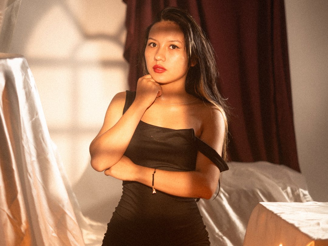 Lux_Bitchx's Profil - Bild n°0