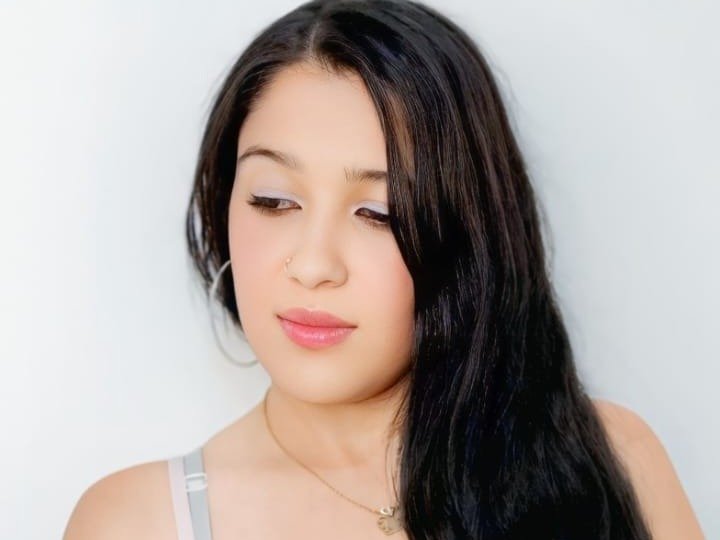 Lux_Lm's Profil - Bild n°1