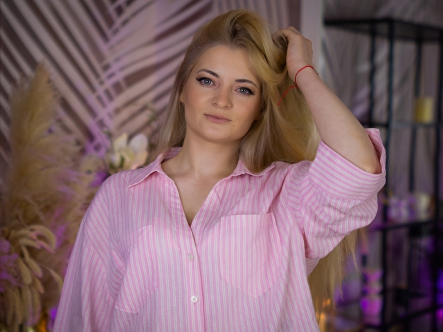 Profil de LuxaCole - Photo n°2