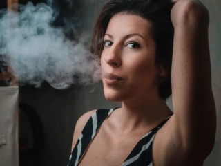 Webcam sex de Luxaeterna