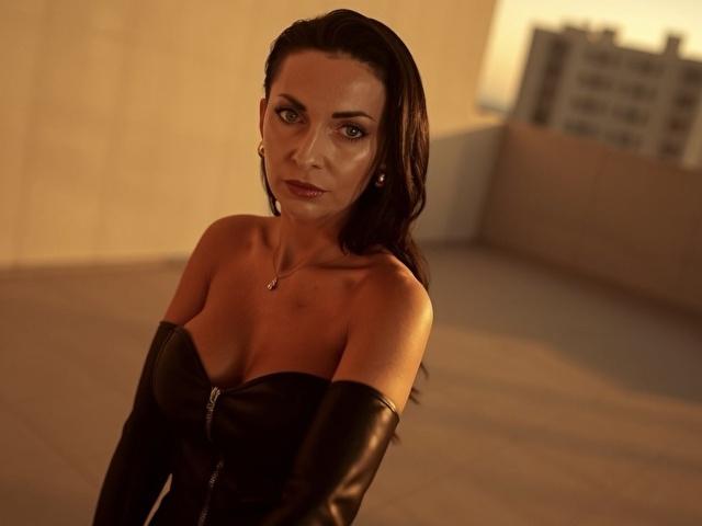 Perfil con luxBianca - Imagen  n°12