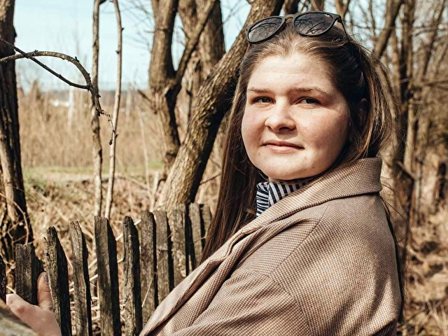 Luxcaroline's profiel - Afbeelding n°12