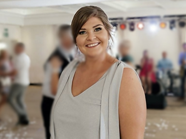 Luxcaroline's profiel - Afbeelding n°7