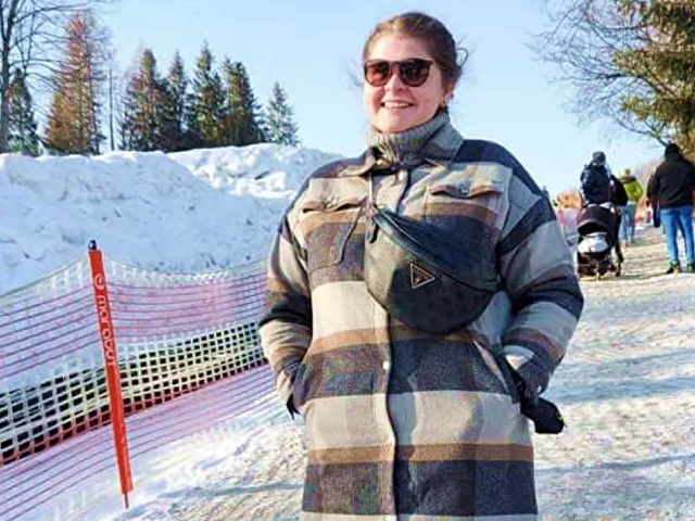 Luxcaroline's profiel - Afbeelding n°6