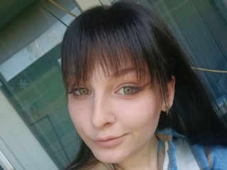 Luxelola